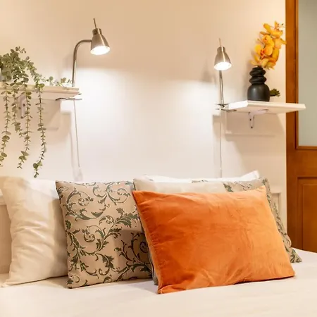 Living Redefined: Wonderful 2br At Piata Natiunilor Unite Appartement Bucarest