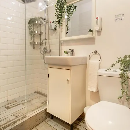 Appartement Living Redefined: Wonderful 2br At Piata Natiunilor Unite