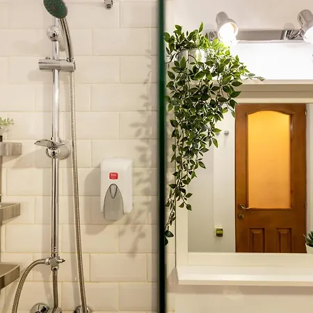 Living Redefined: Wonderful 2br At Piata Natiunilor Unite * 부쿠레슈티