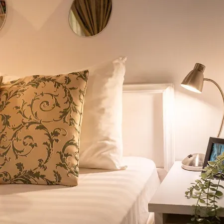 Apartament Living Redefined: Wonderful 2br At Piata Natiunilor Unite *