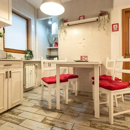 Living Redefined: Wonderful 2br At Piata Natiunilor Unite * Bukareszt