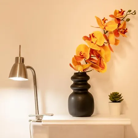 Апартаменты Living Redefined: Wonderful 2br At Piata Natiunilor Unite *